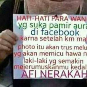 Enny LuUsyanna'Ajha profile icon