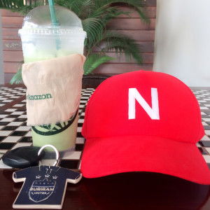 rattiya profile icon