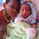 B'bom Boom profile icon