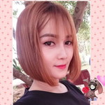 Pookpuii Kambum profile icon