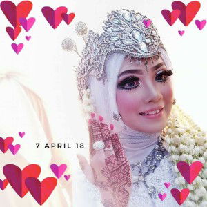 Ariesta Rasdiana profile icon