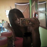 chutimol profile icon