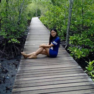 Niphaphon Mekpradap profile icon