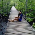 Niphaphon Mekpradap profile icon