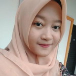Alfiatul Fitria profile icon
