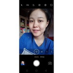 สายพิณ สายรื่น profile icon