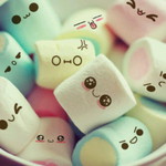 emin chory profile icon