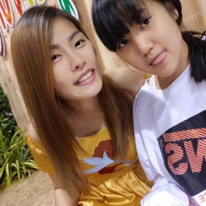 Yingnoon Sukkasem profile icon