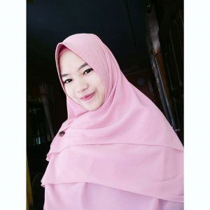 Ismi Novi Yanti profile icon