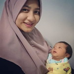 Annisaa profile icon