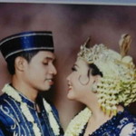 Francisca profile icon