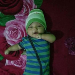 Azizah Ali profile icon