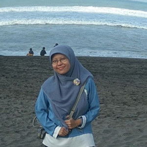 ega sulis profile icon