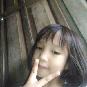 Gita Nabila profile icon