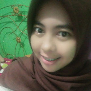 Ivza Yana profile icon