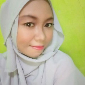 Cecilia Novi Shinta profile icon