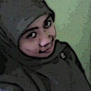 Lila Masti profile icon