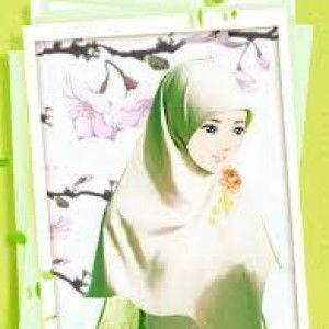 Fitriana Ramadini profile icon