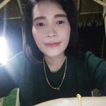 Nunim Keravee profile icon