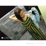 Dilaanggraini profile icon