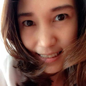 witchuda siwakorn profile icon