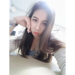 Chanida Mew profile icon