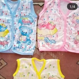 Nurista profile icon