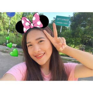 Warin May profile icon