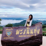 May Naridsara profile icon