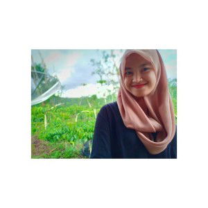 Via Pradesya profile icon