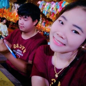 กิ๊กก' จ๋า- profile icon