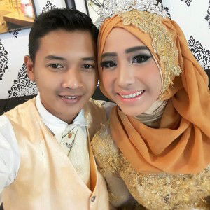 Naylul Nayna profile icon