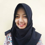 Imas Hermawan profile icon