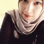 Vie Selviana Fiansyah profile icon