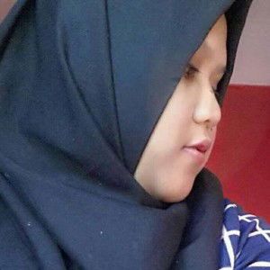 Vieview Donto profile icon