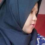 Vieview Donto profile icon