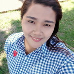 Puipui Kaewsainan profile icon