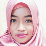 Ficky Adja profile icon