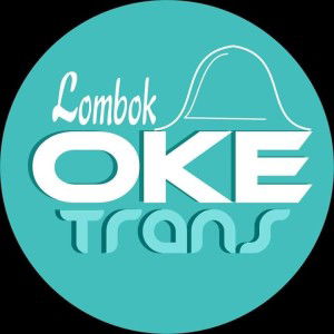 Fitries Aranda profile icon