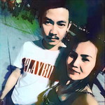 Piathip Parwa profile icon