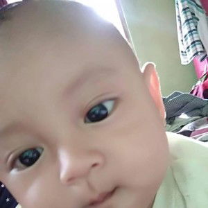 Fifah Erwants profile icon