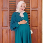 Hani Septiani profile icon