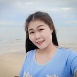 Kamonwan Jib profile icon