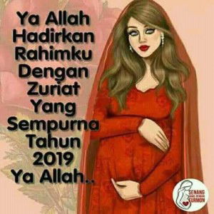 Hermawati Suardi profile icon