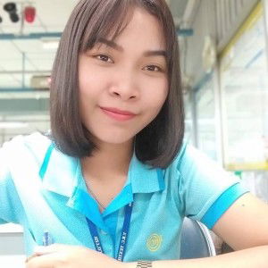 มิว สิค profile icon