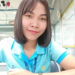 มิว สิค profile icon