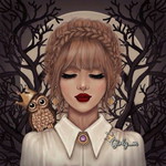 Queen Bee profile icon