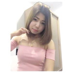Pornnapa Ritthiyaanan profile icon