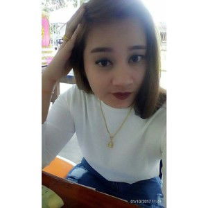 Wanpen Ongrum profile icon