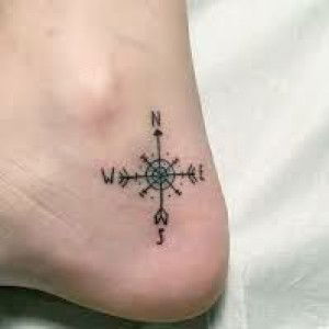 Bongkeng Tollo profile icon